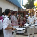 DeFacto Mobil Orkestra