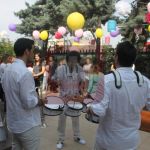 DeFacto Mobil Orkestra