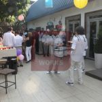 DeFacto Mobil Orkestra