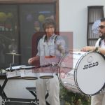 DeFacto Mobil Orkestra