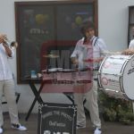 DeFacto Mobil Orkestra