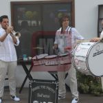 DeFacto Mobil Orkestra