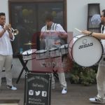 DeFacto Mobil Orkestra