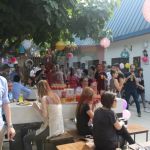 DeFacto Mobil Orkestra