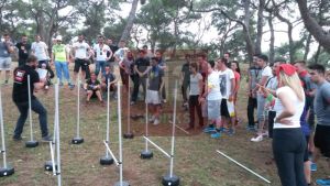 nike-triatlon (5)
