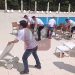 Perfetti Van Melle 2 Define Avı