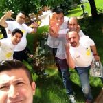 Perfetti Van Melle 2 Define Avı