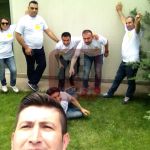 Perfetti Van Melle 2 Define Avı