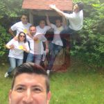 Perfetti Van Melle 2 Define Avı