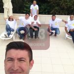 Perfetti Van Melle 2 Define Avı