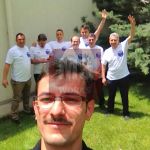 Perfetti Van Melle 2 Define Avı