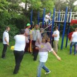 Perfetti Van Melle 2 Define Avı