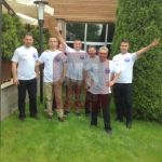 Perfetti Van Melle 2 Define Avı