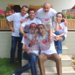 Perfetti Van Melle 2 Define Avı