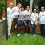 Perfetti Van Melle 2 Define Avı