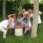 Perfetti Van Melle 2 Define Avı