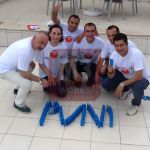 Perfetti Van Melle 2 Define Avı