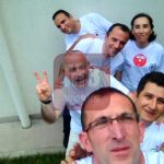 Perfetti Van Melle 2 Define Avı