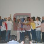 perfetti-van-melle-2-videostar (3)