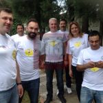 Perfetti Van Melle 3 Define Avı