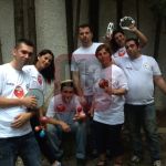 Perfetti Van Melle 3 Define Avı