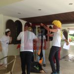 Perfetti Van Melle 3 Define Avı