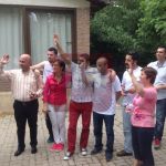 Perfetti Van Melle 3 Define Avı