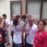 Perfetti Van Melle 3 Define Avı