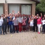 Perfetti Van Melle 3 Define Avı