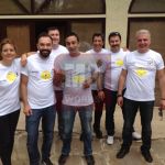 Perfetti Van Melle 3 Define Avı