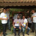 Perfetti Van Melle 3 Define Avı