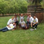 Perfetti Van Melle 3 Define Avı