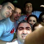 Perfetti Van Melle 3 Define Avı