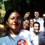 Perfetti Van Melle 3 Define Avı