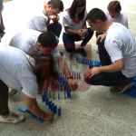 Perfetti Van Melle 3 Define Avı