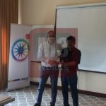 Perfetti Van Melle 3 Videostar