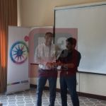 Perfetti Van Melle 3 Videostar