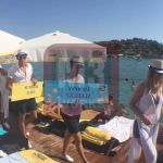 Birlikte Hayata Bando Grubu