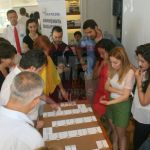 Çalık Holding Eşini Bul