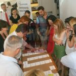 Çalık Holding Eşini Bul