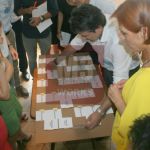 Çalık Holding Eşini Bul