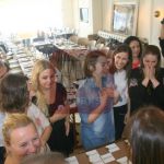 Çalık Holding Eşini Bul