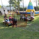 Vodasoft Şirket Pikniği