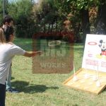 Vodasoft Şirket Pikniği