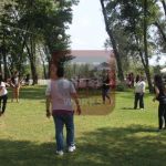 Vodasoft Şirket Pikniği