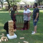 Vodasoft Şirket Pikniği