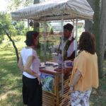 Vodasoft Şirket Pikniği