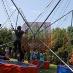 Vodasoft Şirket Pikniği