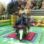 Vodasoft Şirket Pikniği