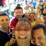 Chiesi Define Avı